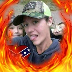 Meet your Posher, Amiee